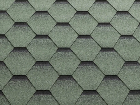 Katrilli зелень моховая Katrilli зелень моховая