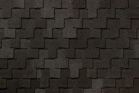 черный янтарр (1) черный янтарр (1)