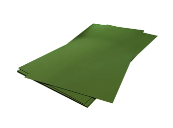 Лист плоский (ПЭП-01-6002-0.45) Лист плоский (ПЭП-01-6002-0.45)