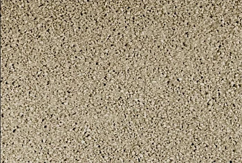 БЕТЭКО Фиброцементная панель Стоун 1200х3000х8 мм RAL1019 СТ БЕТЭКО Фиброцементная панель Стоун 1200х3000х8 мм RAL1019 СТ