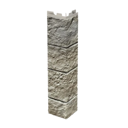 наруж_бейж-removebg-preview наруж_бейж-removebg-preview