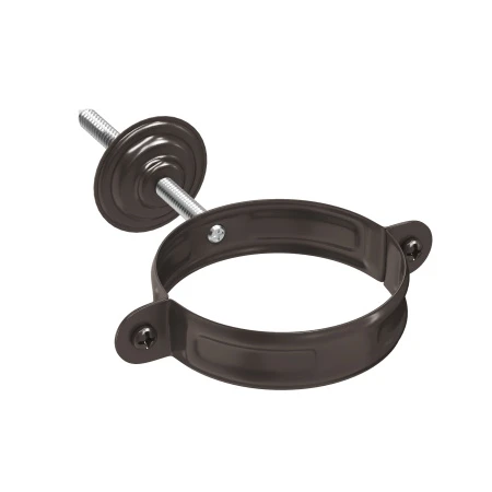 хомут трубы хомут трубы