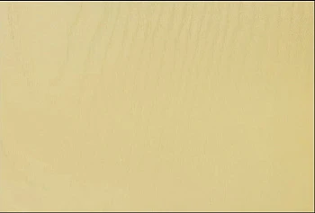 БЕТЭКО Фиброцементный сайдинг Клик 190х3000х10 мм RAL1001 СТ Бежевый