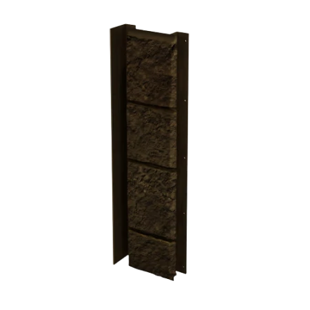 универ_браун-removebg-preview универ_браун-removebg-preview