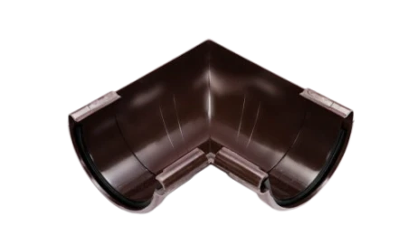 угол_желоба_корич_90-removebg-preview угол_желоба_корич_90-removebg-preview
