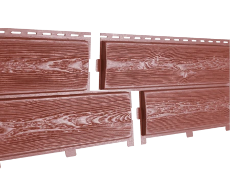 хокла брусника(1) хокла брусника(1)