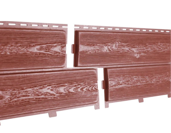 хокла брусника(1) хокла брусника(1)