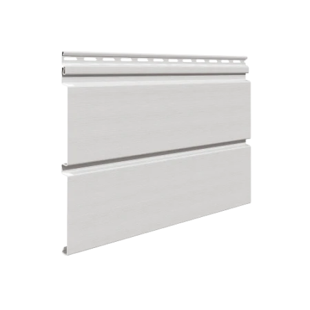 уник_серый-removebg-preview уник_серый-removebg-preview