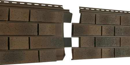 lava_rakurs_rgb-1-1200x-1c2 lava_rakurs_rgb-1-1200x-1c2