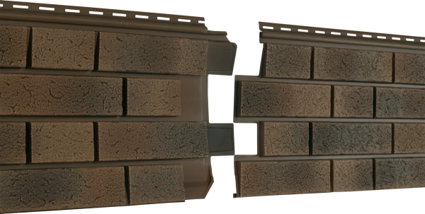 lava_rakurs_rgb-1-1200x-1c2 lava_rakurs_rgb-1-1200x-1c2