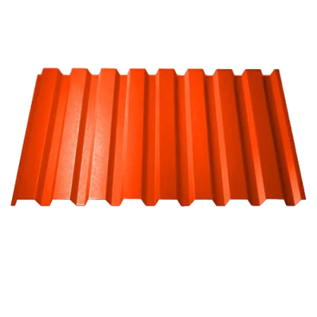 mp20-ral2004-PhotoRoom.png-PhotoRoom mp20-ral2004-PhotoRoom.png-PhotoRoom