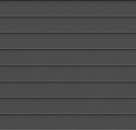 7024 ккк 7024 ккк