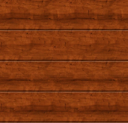 амер11 амер11