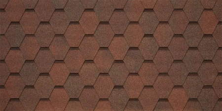 VENETO_Nocciola_418 VENETO_Nocciola_418