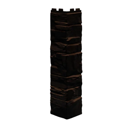 наруж_сицилия-removebg-preview наруж_сицилия-removebg-preview