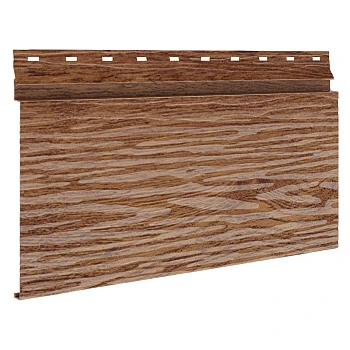 Скандинавский брус Модерн узкий L=3,0м Printwood Азиатский клен (Zn140) 0,5мм Скандинавский брус Модерн узкий L=3,0м Printwood Азиатский клен (Zn140) 0,5мм