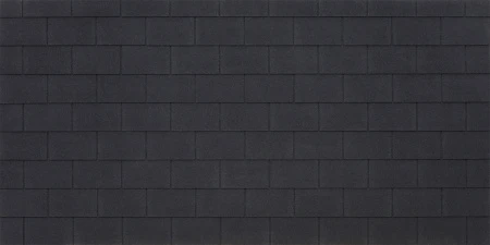 TOSCANA_topazio_fume_061 TOSCANA_topazio_fume_061