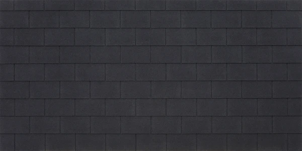 TOSCANA_topazio_fume_061 TOSCANA_topazio_fume_061