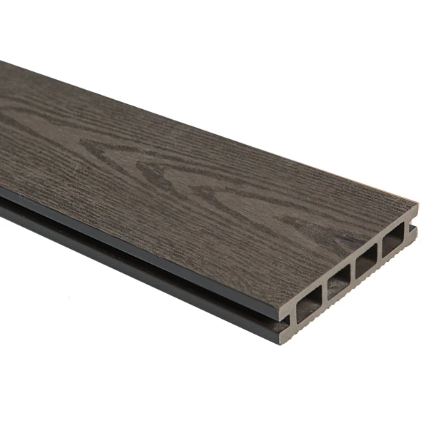 CM Decking NATUR Wenge-4 CM Decking NATUR Wenge-4