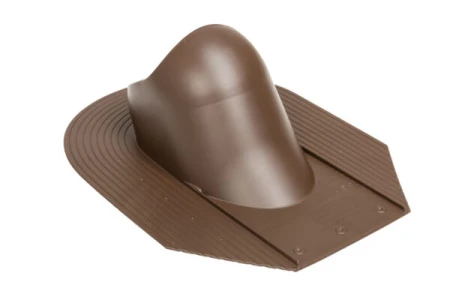 item_741064_productImage-600x400 item_741064_productImage-600x400