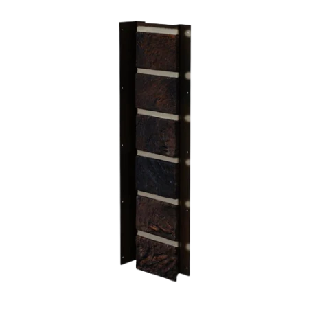 универ_йорк-removebg-preview универ_йорк-removebg-preview