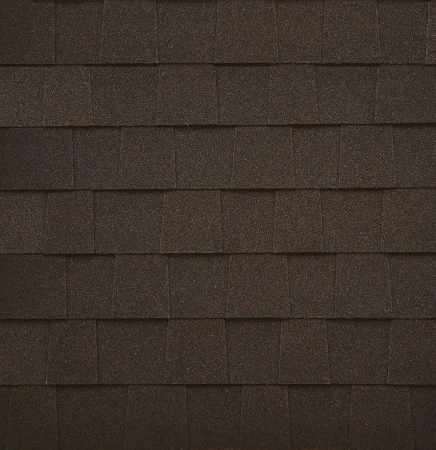 monohrom-volcano-1 monohrom-volcano-1