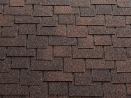 Ambient Аравийское дерево Ambient Аравийское дерево