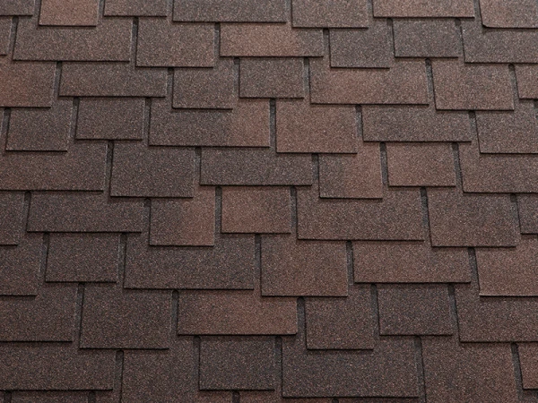 Ambient Аравийское дерево Ambient Аравийское дерево