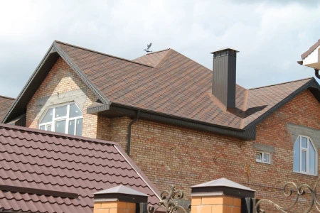 рш модерн медный рш модерн медный