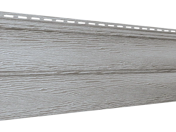 тимбер дуб серебр(1) тимбер дуб серебр(1)