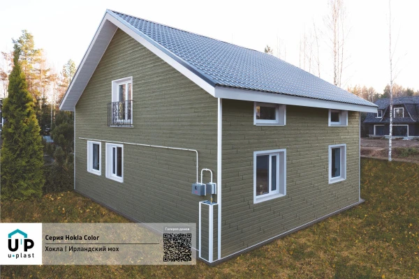 ирландский мох ирландский мох