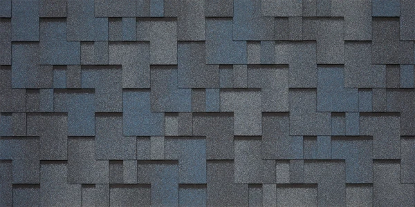 SANREMO_ghiaccio_di_montagna_384 SANREMO_ghiaccio_di_montagna_384