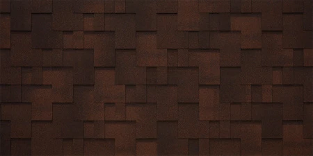 LAZIO_Marrone_230 LAZIO_Marrone_230