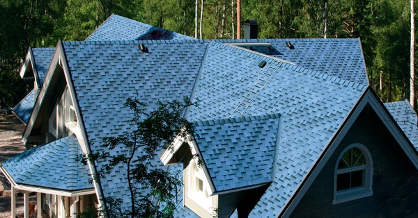 Rocky — Голубая лагуна Rocky — Голубая лагуна