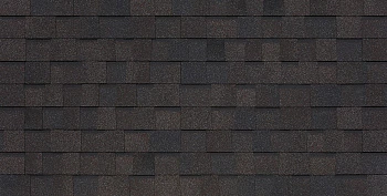 Черепица Comfort Cortina adresia 255 (2,29м2) Черепица Comfort Cortina adresia 255 (2,29м2)