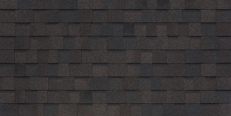 COMFORT_CORTINA_Ardesia_255 COMFORT_CORTINA_Ardesia_255