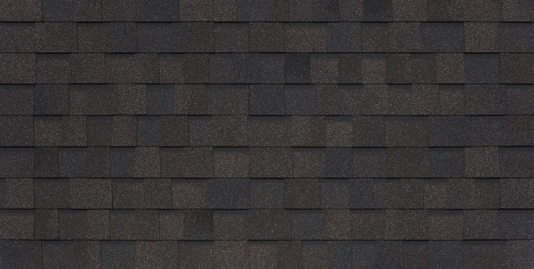 COMFORT_CORTINA_Ardesia_255 COMFORT_CORTINA_Ardesia_255