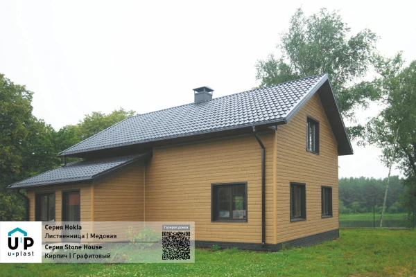 лиственница медовая лиственница медовая