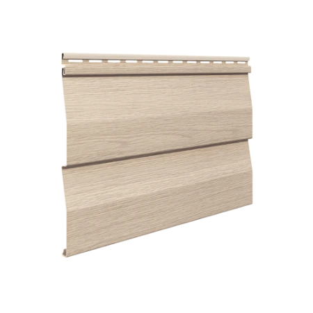 натур_дуб_натур-removebg-preview натур_дуб_натур-removebg-preview