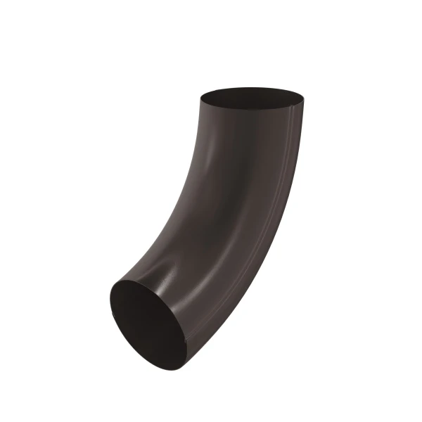 колено колено