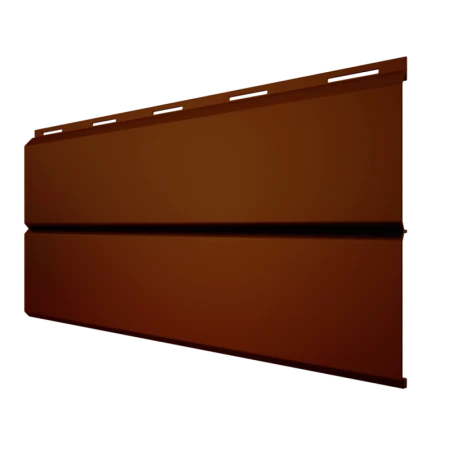 мп 8017 (1) мп 8017 (1)