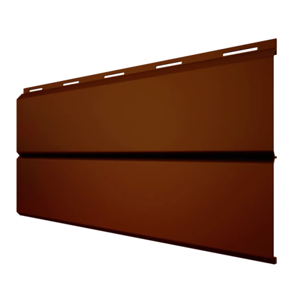 мп 8017 (1) мп 8017 (1)