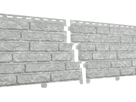 кварцит серый(1) кварцит серый(1)
