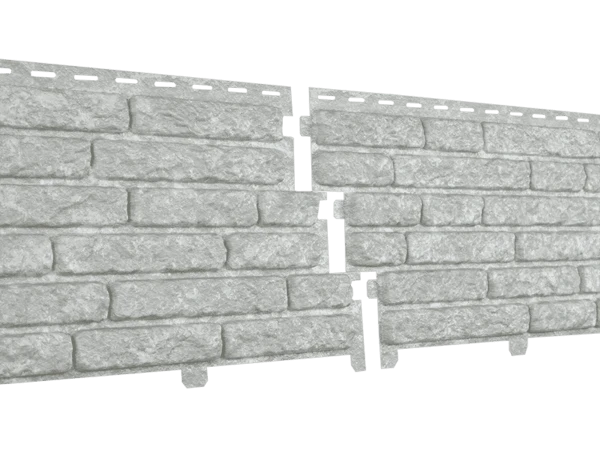 кварцит серый(1) кварцит серый(1)
