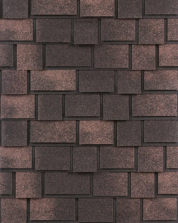 magnum-umbra magnum-umbra