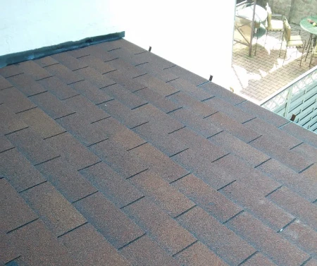 рш  американ коричневый рш  американ коричневый