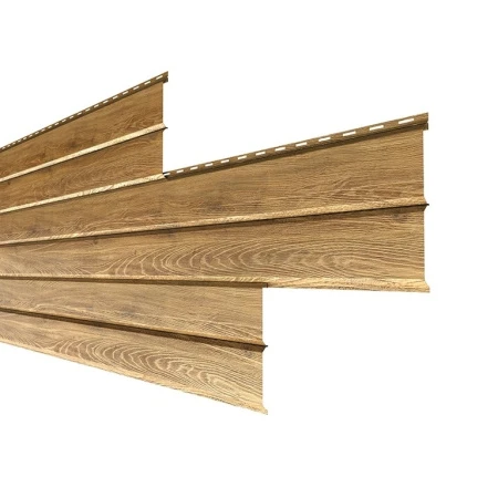 лбрус_золотой_дуб-o15qbG_HH-transformed лбрус_золотой_дуб-o15qbG_HH-transformed