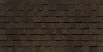 Черепица Business Piemonte castagna matura 122 (2,29м2) Черепица Business Piemonte castagna matura 122 (2,29м2)