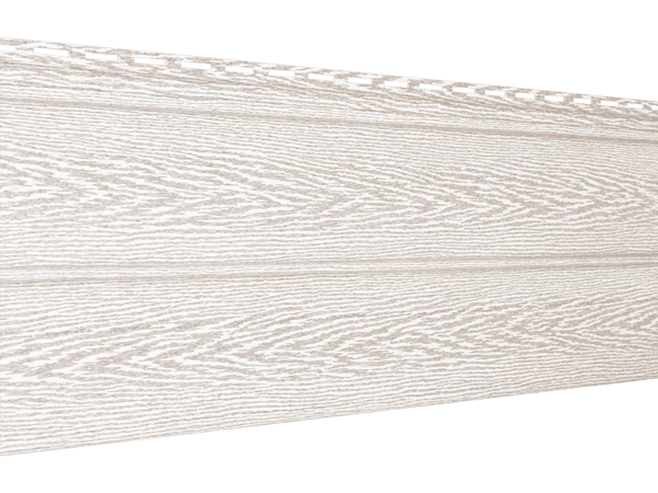 тимбер ясень беленый(1) тимбер ясень беленый(1)