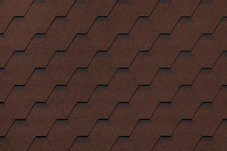 латте латте